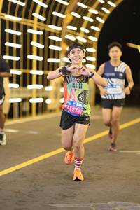 BIB: 
                            <button type="button" onclick="openModal(23751296)" class="btn btn-primary btn-sm float-right btn-popup" data-toggle="modal" data-target=".modal-high-quality">
                        <i class="fas fa-shopping-cart"></i> Add to Cart
                    </button>
                                            <button type="button" onclick="isThisMe(23751296, true)" class="btn btn-success btn-sm float-right btn-popup btn-isme hidden" data-toggle="tooltip" data-placement="bottom" title="นี่คือรูปของคุณใช่ไหม คลิกที่นี่เพื่อเอาเข้าอัลบั้ม">
                        <i class="fas fa-plus"></i> Add to album
                    </button>
                    <button type="button" onclick="isThisMe(23751296, false)" class="btn btn-warning btn-sm float-right btn-popup btn-isnotme hidden">
                        <i class="fas fa-ban"></i> Remove from album
                    </button>