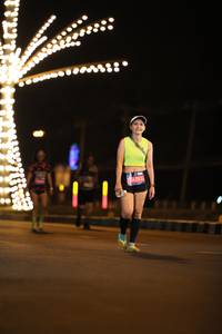 BIB: 
                            <button type="button" onclick="openModal(23754088)" class="btn btn-primary btn-sm float-right btn-popup" data-toggle="modal" data-target=".modal-high-quality">
                        <i class="fas fa-shopping-cart"></i> Add to Cart
                    </button>
                                            <button type="button" onclick="isThisMe(23754088, true)" class="btn btn-success btn-sm float-right btn-popup btn-isme hidden" data-toggle="tooltip" data-placement="bottom" title="นี่คือรูปของคุณใช่ไหม คลิกที่นี่เพื่อเอาเข้าอัลบั้ม">
                        <i class="fas fa-plus"></i> Add to album
                    </button>
                    <button type="button" onclick="isThisMe(23754088, false)" class="btn btn-warning btn-sm float-right btn-popup btn-isnotme hidden">
                        <i class="fas fa-ban"></i> Remove from album
                    </button>