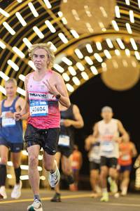 BIB: 
                            <button type="button" onclick="openModal(23504845)" class="btn btn-primary btn-sm float-right btn-popup" data-toggle="modal" data-target=".modal-high-quality">
                        <i class="fas fa-shopping-cart"></i> Add to Cart
                    </button>
                                            <button type="button" onclick="isThisMe(23504845, true)" class="btn btn-success btn-sm float-right btn-popup btn-isme hidden" data-toggle="tooltip" data-placement="bottom" title="นี่คือรูปของคุณใช่ไหม คลิกที่นี่เพื่อเอาเข้าอัลบั้ม">
                        <i class="fas fa-plus"></i> Add to album
                    </button>
                    <button type="button" onclick="isThisMe(23504845, false)" class="btn btn-warning btn-sm float-right btn-popup btn-isnotme hidden">
                        <i class="fas fa-ban"></i> Remove from album
                    </button>