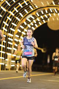 BIB: 
                            <button type="button" onclick="openModal(23548501)" class="btn btn-primary btn-sm float-right btn-popup" data-toggle="modal" data-target=".modal-high-quality">
                        <i class="fas fa-shopping-cart"></i> Add to Cart
                    </button>
                                            <button type="button" onclick="isThisMe(23548501, true)" class="btn btn-success btn-sm float-right btn-popup btn-isme hidden" data-toggle="tooltip" data-placement="bottom" title="นี่คือรูปของคุณใช่ไหม คลิกที่นี่เพื่อเอาเข้าอัลบั้ม">
                        <i class="fas fa-plus"></i> Add to album
                    </button>
                    <button type="button" onclick="isThisMe(23548501, false)" class="btn btn-warning btn-sm float-right btn-popup btn-isnotme hidden">
                        <i class="fas fa-ban"></i> Remove from album
                    </button>