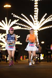 BIB: 
                            <button type="button" onclick="openModal(23681227)" class="btn btn-primary btn-sm float-right btn-popup" data-toggle="modal" data-target=".modal-high-quality">
                        <i class="fas fa-shopping-cart"></i> Add to Cart
                    </button>
                                            <button type="button" onclick="isThisMe(23681227, true)" class="btn btn-success btn-sm float-right btn-popup btn-isme hidden" data-toggle="tooltip" data-placement="bottom" title="นี่คือรูปของคุณใช่ไหม คลิกที่นี่เพื่อเอาเข้าอัลบั้ม">
                        <i class="fas fa-plus"></i> Add to album
                    </button>
                    <button type="button" onclick="isThisMe(23681227, false)" class="btn btn-warning btn-sm float-right btn-popup btn-isnotme hidden">
                        <i class="fas fa-ban"></i> Remove from album
                    </button>