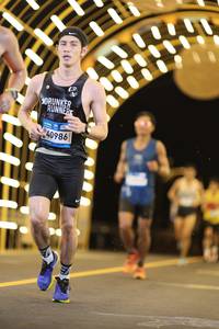 BIB: 
                            <button type="button" onclick="openModal(23783608)" class="btn btn-primary btn-sm float-right btn-popup" data-toggle="modal" data-target=".modal-high-quality">
                        <i class="fas fa-shopping-cart"></i> Add to Cart
                    </button>
                                            <button type="button" onclick="isThisMe(23783608, true)" class="btn btn-success btn-sm float-right btn-popup btn-isme hidden" data-toggle="tooltip" data-placement="bottom" title="นี่คือรูปของคุณใช่ไหม คลิกที่นี่เพื่อเอาเข้าอัลบั้ม">
                        <i class="fas fa-plus"></i> Add to album
                    </button>
                    <button type="button" onclick="isThisMe(23783608, false)" class="btn btn-warning btn-sm float-right btn-popup btn-isnotme hidden">
                        <i class="fas fa-ban"></i> Remove from album
                    </button>