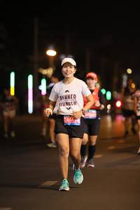 BIB: 
                            <button type="button" onclick="openModal(23760560)" class="btn btn-primary btn-sm float-right btn-popup" data-toggle="modal" data-target=".modal-high-quality">
                        <i class="fas fa-shopping-cart"></i> Add to Cart
                    </button>
                                            <button type="button" onclick="isThisMe(23760560, true)" class="btn btn-success btn-sm float-right btn-popup btn-isme hidden" data-toggle="tooltip" data-placement="bottom" title="นี่คือรูปของคุณใช่ไหม คลิกที่นี่เพื่อเอาเข้าอัลบั้ม">
                        <i class="fas fa-plus"></i> Add to album
                    </button>
                    <button type="button" onclick="isThisMe(23760560, false)" class="btn btn-warning btn-sm float-right btn-popup btn-isnotme hidden">
                        <i class="fas fa-ban"></i> Remove from album
                    </button>