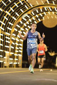 BIB: 
                            <button type="button" onclick="openModal(23495339)" class="btn btn-primary btn-sm float-right btn-popup" data-toggle="modal" data-target=".modal-high-quality">
                        <i class="fas fa-shopping-cart"></i> Add to Cart
                    </button>
                                            <button type="button" onclick="isThisMe(23495339, true)" class="btn btn-success btn-sm float-right btn-popup btn-isme hidden" data-toggle="tooltip" data-placement="bottom" title="นี่คือรูปของคุณใช่ไหม คลิกที่นี่เพื่อเอาเข้าอัลบั้ม">
                        <i class="fas fa-plus"></i> Add to album
                    </button>
                    <button type="button" onclick="isThisMe(23495339, false)" class="btn btn-warning btn-sm float-right btn-popup btn-isnotme hidden">
                        <i class="fas fa-ban"></i> Remove from album
                    </button>