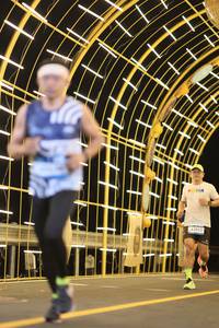 BIB: 
                            <button type="button" onclick="openModal(23718424)" class="btn btn-primary btn-sm float-right btn-popup" data-toggle="modal" data-target=".modal-high-quality">
                        <i class="fas fa-shopping-cart"></i> Add to Cart
                    </button>
                                            <button type="button" onclick="isThisMe(23718424, true)" class="btn btn-success btn-sm float-right btn-popup btn-isme hidden" data-toggle="tooltip" data-placement="bottom" title="นี่คือรูปของคุณใช่ไหม คลิกที่นี่เพื่อเอาเข้าอัลบั้ม">
                        <i class="fas fa-plus"></i> Add to album
                    </button>
                    <button type="button" onclick="isThisMe(23718424, false)" class="btn btn-warning btn-sm float-right btn-popup btn-isnotme hidden">
                        <i class="fas fa-ban"></i> Remove from album
                    </button>