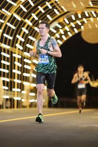 BIB: 
                            <button type="button" onclick="openModal(23731118)" class="btn btn-primary btn-sm float-right btn-popup" data-toggle="modal" data-target=".modal-high-quality">
                        <i class="fas fa-shopping-cart"></i> Add to Cart
                    </button>
                                            <button type="button" onclick="isThisMe(23731118, true)" class="btn btn-success btn-sm float-right btn-popup btn-isme hidden" data-toggle="tooltip" data-placement="bottom" title="นี่คือรูปของคุณใช่ไหม คลิกที่นี่เพื่อเอาเข้าอัลบั้ม">
                        <i class="fas fa-plus"></i> Add to album
                    </button>
                    <button type="button" onclick="isThisMe(23731118, false)" class="btn btn-warning btn-sm float-right btn-popup btn-isnotme hidden">
                        <i class="fas fa-ban"></i> Remove from album
                    </button>