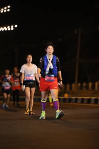 BIB: 
                            <button type="button" onclick="openModal(23766489)" class="btn btn-primary btn-sm float-right btn-popup" data-toggle="modal" data-target=".modal-high-quality">
                        <i class="fas fa-shopping-cart"></i> Add to Cart
                    </button>
                                            <button type="button" onclick="isThisMe(23766489, true)" class="btn btn-success btn-sm float-right btn-popup btn-isme hidden" data-toggle="tooltip" data-placement="bottom" title="นี่คือรูปของคุณใช่ไหม คลิกที่นี่เพื่อเอาเข้าอัลบั้ม">
                        <i class="fas fa-plus"></i> Add to album
                    </button>
                    <button type="button" onclick="isThisMe(23766489, false)" class="btn btn-warning btn-sm float-right btn-popup btn-isnotme hidden">
                        <i class="fas fa-ban"></i> Remove from album
                    </button>