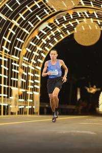 BIB: 
                            <button type="button" onclick="openModal(23732274)" class="btn btn-primary btn-sm float-right btn-popup" data-toggle="modal" data-target=".modal-high-quality">
                        <i class="fas fa-shopping-cart"></i> Add to Cart
                    </button>
                                            <button type="button" onclick="isThisMe(23732274, true)" class="btn btn-success btn-sm float-right btn-popup btn-isme hidden" data-toggle="tooltip" data-placement="bottom" title="นี่คือรูปของคุณใช่ไหม คลิกที่นี่เพื่อเอาเข้าอัลบั้ม">
                        <i class="fas fa-plus"></i> Add to album
                    </button>
                    <button type="button" onclick="isThisMe(23732274, false)" class="btn btn-warning btn-sm float-right btn-popup btn-isnotme hidden">
                        <i class="fas fa-ban"></i> Remove from album
                    </button>