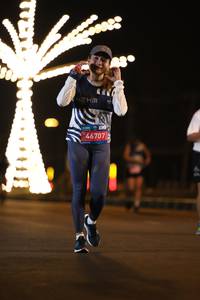 BIB: 
                            <button type="button" onclick="openModal(23679800)" class="btn btn-primary btn-sm float-right btn-popup" data-toggle="modal" data-target=".modal-high-quality">
                        <i class="fas fa-shopping-cart"></i> Add to Cart
                    </button>
                                            <button type="button" onclick="isThisMe(23679800, true)" class="btn btn-success btn-sm float-right btn-popup btn-isme hidden" data-toggle="tooltip" data-placement="bottom" title="นี่คือรูปของคุณใช่ไหม คลิกที่นี่เพื่อเอาเข้าอัลบั้ม">
                        <i class="fas fa-plus"></i> Add to album
                    </button>
                    <button type="button" onclick="isThisMe(23679800, false)" class="btn btn-warning btn-sm float-right btn-popup btn-isnotme hidden">
                        <i class="fas fa-ban"></i> Remove from album
                    </button>