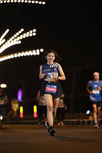 BIB: 
                            <button type="button" onclick="openModal(23687292)" class="btn btn-primary btn-sm float-right btn-popup" data-toggle="modal" data-target=".modal-high-quality">
                        <i class="fas fa-shopping-cart"></i> Add to Cart
                    </button>
                                            <button type="button" onclick="isThisMe(23687292, true)" class="btn btn-success btn-sm float-right btn-popup btn-isme hidden" data-toggle="tooltip" data-placement="bottom" title="นี่คือรูปของคุณใช่ไหม คลิกที่นี่เพื่อเอาเข้าอัลบั้ม">
                        <i class="fas fa-plus"></i> Add to album
                    </button>
                    <button type="button" onclick="isThisMe(23687292, false)" class="btn btn-warning btn-sm float-right btn-popup btn-isnotme hidden">
                        <i class="fas fa-ban"></i> Remove from album
                    </button>