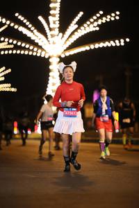 BIB: 
                            <button type="button" onclick="openModal(23766258)" class="btn btn-primary btn-sm float-right btn-popup" data-toggle="modal" data-target=".modal-high-quality">
                        <i class="fas fa-shopping-cart"></i> Add to Cart
                    </button>
                                            <button type="button" onclick="isThisMe(23766258, true)" class="btn btn-success btn-sm float-right btn-popup btn-isme hidden" data-toggle="tooltip" data-placement="bottom" title="นี่คือรูปของคุณใช่ไหม คลิกที่นี่เพื่อเอาเข้าอัลบั้ม">
                        <i class="fas fa-plus"></i> Add to album
                    </button>
                    <button type="button" onclick="isThisMe(23766258, false)" class="btn btn-warning btn-sm float-right btn-popup btn-isnotme hidden">
                        <i class="fas fa-ban"></i> Remove from album
                    </button>