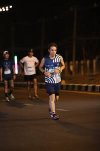 BIB: 
                            <button type="button" onclick="openModal(23670874)" class="btn btn-primary btn-sm float-right btn-popup" data-toggle="modal" data-target=".modal-high-quality">
                        <i class="fas fa-shopping-cart"></i> Add to Cart
                    </button>
                                            <button type="button" onclick="isThisMe(23670874, true)" class="btn btn-success btn-sm float-right btn-popup btn-isme hidden" data-toggle="tooltip" data-placement="bottom" title="นี่คือรูปของคุณใช่ไหม คลิกที่นี่เพื่อเอาเข้าอัลบั้ม">
                        <i class="fas fa-plus"></i> Add to album
                    </button>
                    <button type="button" onclick="isThisMe(23670874, false)" class="btn btn-warning btn-sm float-right btn-popup btn-isnotme hidden">
                        <i class="fas fa-ban"></i> Remove from album
                    </button>