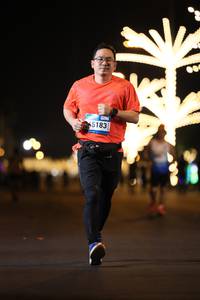 BIB: 
                            <button type="button" onclick="openModal(23757326)" class="btn btn-primary btn-sm float-right btn-popup" data-toggle="modal" data-target=".modal-high-quality">
                        <i class="fas fa-shopping-cart"></i> Add to Cart
                    </button>
                                            <button type="button" onclick="isThisMe(23757326, true)" class="btn btn-success btn-sm float-right btn-popup btn-isme hidden" data-toggle="tooltip" data-placement="bottom" title="นี่คือรูปของคุณใช่ไหม คลิกที่นี่เพื่อเอาเข้าอัลบั้ม">
                        <i class="fas fa-plus"></i> Add to album
                    </button>
                    <button type="button" onclick="isThisMe(23757326, false)" class="btn btn-warning btn-sm float-right btn-popup btn-isnotme hidden">
                        <i class="fas fa-ban"></i> Remove from album
                    </button>