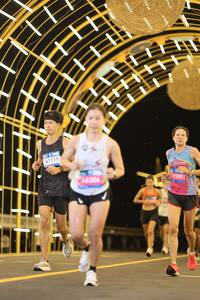 BIB: 
                            <button type="button" onclick="openModal(23517203)" class="btn btn-primary btn-sm float-right btn-popup" data-toggle="modal" data-target=".modal-high-quality">
                        <i class="fas fa-shopping-cart"></i> Add to Cart
                    </button>
                                            <button type="button" onclick="isThisMe(23517203, true)" class="btn btn-success btn-sm float-right btn-popup btn-isme hidden" data-toggle="tooltip" data-placement="bottom" title="นี่คือรูปของคุณใช่ไหม คลิกที่นี่เพื่อเอาเข้าอัลบั้ม">
                        <i class="fas fa-plus"></i> Add to album
                    </button>
                    <button type="button" onclick="isThisMe(23517203, false)" class="btn btn-warning btn-sm float-right btn-popup btn-isnotme hidden">
                        <i class="fas fa-ban"></i> Remove from album
                    </button>