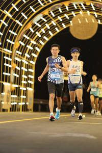 BIB: 
                            <button type="button" onclick="openModal(23476544)" class="btn btn-primary btn-sm float-right btn-popup" data-toggle="modal" data-target=".modal-high-quality">
                        <i class="fas fa-shopping-cart"></i> Add to Cart
                    </button>
                                            <button type="button" onclick="isThisMe(23476544, true)" class="btn btn-success btn-sm float-right btn-popup btn-isme hidden" data-toggle="tooltip" data-placement="bottom" title="นี่คือรูปของคุณใช่ไหม คลิกที่นี่เพื่อเอาเข้าอัลบั้ม">
                        <i class="fas fa-plus"></i> Add to album
                    </button>
                    <button type="button" onclick="isThisMe(23476544, false)" class="btn btn-warning btn-sm float-right btn-popup btn-isnotme hidden">
                        <i class="fas fa-ban"></i> Remove from album
                    </button>