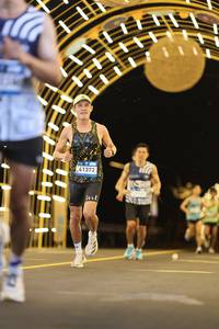 BIB: 
                            <button type="button" onclick="openModal(23476470)" class="btn btn-primary btn-sm float-right btn-popup" data-toggle="modal" data-target=".modal-high-quality">
                        <i class="fas fa-shopping-cart"></i> Add to Cart
                    </button>
                                            <button type="button" onclick="isThisMe(23476470, true)" class="btn btn-success btn-sm float-right btn-popup btn-isme hidden" data-toggle="tooltip" data-placement="bottom" title="นี่คือรูปของคุณใช่ไหม คลิกที่นี่เพื่อเอาเข้าอัลบั้ม">
                        <i class="fas fa-plus"></i> Add to album
                    </button>
                    <button type="button" onclick="isThisMe(23476470, false)" class="btn btn-warning btn-sm float-right btn-popup btn-isnotme hidden">
                        <i class="fas fa-ban"></i> Remove from album
                    </button>