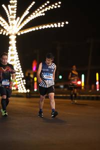 BIB: 
                            <button type="button" onclick="openModal(23661153)" class="btn btn-primary btn-sm float-right btn-popup" data-toggle="modal" data-target=".modal-high-quality">
                        <i class="fas fa-shopping-cart"></i> Add to Cart
                    </button>
                                            <button type="button" onclick="isThisMe(23661153, true)" class="btn btn-success btn-sm float-right btn-popup btn-isme hidden" data-toggle="tooltip" data-placement="bottom" title="นี่คือรูปของคุณใช่ไหม คลิกที่นี่เพื่อเอาเข้าอัลบั้ม">
                        <i class="fas fa-plus"></i> Add to album
                    </button>
                    <button type="button" onclick="isThisMe(23661153, false)" class="btn btn-warning btn-sm float-right btn-popup btn-isnotme hidden">
                        <i class="fas fa-ban"></i> Remove from album
                    </button>