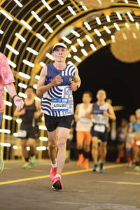 BIB: 
                            <button type="button" onclick="openModal(23686758)" class="btn btn-primary btn-sm float-right btn-popup" data-toggle="modal" data-target=".modal-high-quality">
                        <i class="fas fa-shopping-cart"></i> Add to Cart
                    </button>
                                            <button type="button" onclick="isThisMe(23686758, true)" class="btn btn-success btn-sm float-right btn-popup btn-isme hidden" data-toggle="tooltip" data-placement="bottom" title="นี่คือรูปของคุณใช่ไหม คลิกที่นี่เพื่อเอาเข้าอัลบั้ม">
                        <i class="fas fa-plus"></i> Add to album
                    </button>
                    <button type="button" onclick="isThisMe(23686758, false)" class="btn btn-warning btn-sm float-right btn-popup btn-isnotme hidden">
                        <i class="fas fa-ban"></i> Remove from album
                    </button>