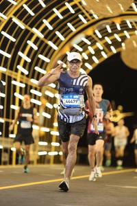 BIB: 
                            <button type="button" onclick="openModal(23532626)" class="btn btn-primary btn-sm float-right btn-popup" data-toggle="modal" data-target=".modal-high-quality">
                        <i class="fas fa-shopping-cart"></i> Add to Cart
                    </button>
                                            <button type="button" onclick="isThisMe(23532626, true)" class="btn btn-success btn-sm float-right btn-popup btn-isme hidden" data-toggle="tooltip" data-placement="bottom" title="นี่คือรูปของคุณใช่ไหม คลิกที่นี่เพื่อเอาเข้าอัลบั้ม">
                        <i class="fas fa-plus"></i> Add to album
                    </button>
                    <button type="button" onclick="isThisMe(23532626, false)" class="btn btn-warning btn-sm float-right btn-popup btn-isnotme hidden">
                        <i class="fas fa-ban"></i> Remove from album
                    </button>