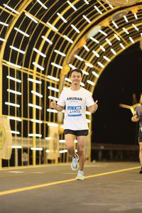 BIB: 
                            <button type="button" onclick="openModal(23737491)" class="btn btn-primary btn-sm float-right btn-popup" data-toggle="modal" data-target=".modal-high-quality">
                        <i class="fas fa-shopping-cart"></i> Add to Cart
                    </button>
                                            <button type="button" onclick="isThisMe(23737491, true)" class="btn btn-success btn-sm float-right btn-popup btn-isme hidden" data-toggle="tooltip" data-placement="bottom" title="นี่คือรูปของคุณใช่ไหม คลิกที่นี่เพื่อเอาเข้าอัลบั้ม">
                        <i class="fas fa-plus"></i> Add to album
                    </button>
                    <button type="button" onclick="isThisMe(23737491, false)" class="btn btn-warning btn-sm float-right btn-popup btn-isnotme hidden">
                        <i class="fas fa-ban"></i> Remove from album
                    </button>