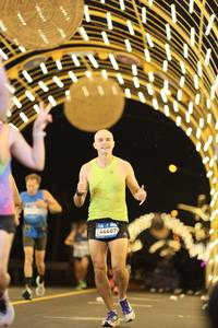 BIB: 
                            <button type="button" onclick="openModal(23523855)" class="btn btn-primary btn-sm float-right btn-popup" data-toggle="modal" data-target=".modal-high-quality">
                        <i class="fas fa-shopping-cart"></i> Add to Cart
                    </button>
                                            <button type="button" onclick="isThisMe(23523855, true)" class="btn btn-success btn-sm float-right btn-popup btn-isme hidden" data-toggle="tooltip" data-placement="bottom" title="นี่คือรูปของคุณใช่ไหม คลิกที่นี่เพื่อเอาเข้าอัลบั้ม">
                        <i class="fas fa-plus"></i> Add to album
                    </button>
                    <button type="button" onclick="isThisMe(23523855, false)" class="btn btn-warning btn-sm float-right btn-popup btn-isnotme hidden">
                        <i class="fas fa-ban"></i> Remove from album
                    </button>