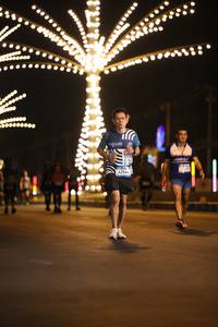 BIB: 
                            <button type="button" onclick="openModal(23677872)" class="btn btn-primary btn-sm float-right btn-popup" data-toggle="modal" data-target=".modal-high-quality">
                        <i class="fas fa-shopping-cart"></i> Add to Cart
                    </button>
                                            <button type="button" onclick="isThisMe(23677872, true)" class="btn btn-success btn-sm float-right btn-popup btn-isme hidden" data-toggle="tooltip" data-placement="bottom" title="นี่คือรูปของคุณใช่ไหม คลิกที่นี่เพื่อเอาเข้าอัลบั้ม">
                        <i class="fas fa-plus"></i> Add to album
                    </button>
                    <button type="button" onclick="isThisMe(23677872, false)" class="btn btn-warning btn-sm float-right btn-popup btn-isnotme hidden">
                        <i class="fas fa-ban"></i> Remove from album
                    </button>