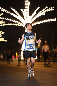 BIB: 
                            <button type="button" onclick="openModal(23689280)" class="btn btn-primary btn-sm float-right btn-popup" data-toggle="modal" data-target=".modal-high-quality">
                        <i class="fas fa-shopping-cart"></i> Add to Cart
                    </button>
                                            <button type="button" onclick="isThisMe(23689280, true)" class="btn btn-success btn-sm float-right btn-popup btn-isme hidden" data-toggle="tooltip" data-placement="bottom" title="นี่คือรูปของคุณใช่ไหม คลิกที่นี่เพื่อเอาเข้าอัลบั้ม">
                        <i class="fas fa-plus"></i> Add to album
                    </button>
                    <button type="button" onclick="isThisMe(23689280, false)" class="btn btn-warning btn-sm float-right btn-popup btn-isnotme hidden">
                        <i class="fas fa-ban"></i> Remove from album
                    </button>