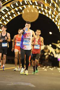 BIB: 
                            <button type="button" onclick="openModal(23685067)" class="btn btn-primary btn-sm float-right btn-popup" data-toggle="modal" data-target=".modal-high-quality">
                        <i class="fas fa-shopping-cart"></i> Add to Cart
                    </button>
                                            <button type="button" onclick="isThisMe(23685067, true)" class="btn btn-success btn-sm float-right btn-popup btn-isme hidden" data-toggle="tooltip" data-placement="bottom" title="นี่คือรูปของคุณใช่ไหม คลิกที่นี่เพื่อเอาเข้าอัลบั้ม">
                        <i class="fas fa-plus"></i> Add to album
                    </button>
                    <button type="button" onclick="isThisMe(23685067, false)" class="btn btn-warning btn-sm float-right btn-popup btn-isnotme hidden">
                        <i class="fas fa-ban"></i> Remove from album
                    </button>