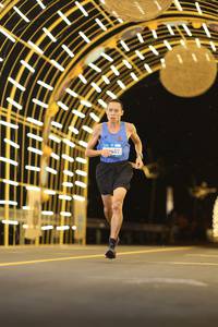 BIB: 
                            <button type="button" onclick="openModal(23732314)" class="btn btn-primary btn-sm float-right btn-popup" data-toggle="modal" data-target=".modal-high-quality">
                        <i class="fas fa-shopping-cart"></i> Add to Cart
                    </button>
                                            <button type="button" onclick="isThisMe(23732314, true)" class="btn btn-success btn-sm float-right btn-popup btn-isme hidden" data-toggle="tooltip" data-placement="bottom" title="นี่คือรูปของคุณใช่ไหม คลิกที่นี่เพื่อเอาเข้าอัลบั้ม">
                        <i class="fas fa-plus"></i> Add to album
                    </button>
                    <button type="button" onclick="isThisMe(23732314, false)" class="btn btn-warning btn-sm float-right btn-popup btn-isnotme hidden">
                        <i class="fas fa-ban"></i> Remove from album
                    </button>