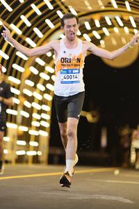 BIB: 
                            <button type="button" onclick="openModal(23482753)" class="btn btn-primary btn-sm float-right btn-popup" data-toggle="modal" data-target=".modal-high-quality">
                        <i class="fas fa-shopping-cart"></i> Add to Cart
                    </button>
                                            <button type="button" onclick="isThisMe(23482753, true)" class="btn btn-success btn-sm float-right btn-popup btn-isme hidden" data-toggle="tooltip" data-placement="bottom" title="นี่คือรูปของคุณใช่ไหม คลิกที่นี่เพื่อเอาเข้าอัลบั้ม">
                        <i class="fas fa-plus"></i> Add to album
                    </button>
                    <button type="button" onclick="isThisMe(23482753, false)" class="btn btn-warning btn-sm float-right btn-popup btn-isnotme hidden">
                        <i class="fas fa-ban"></i> Remove from album
                    </button>