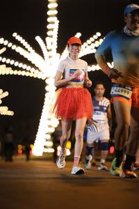 BIB: 
                            <button type="button" onclick="openModal(23684011)" class="btn btn-primary btn-sm float-right btn-popup" data-toggle="modal" data-target=".modal-high-quality">
                        <i class="fas fa-shopping-cart"></i> Add to Cart
                    </button>
                                            <button type="button" onclick="isThisMe(23684011, true)" class="btn btn-success btn-sm float-right btn-popup btn-isme hidden" data-toggle="tooltip" data-placement="bottom" title="นี่คือรูปของคุณใช่ไหม คลิกที่นี่เพื่อเอาเข้าอัลบั้ม">
                        <i class="fas fa-plus"></i> Add to album
                    </button>
                    <button type="button" onclick="isThisMe(23684011, false)" class="btn btn-warning btn-sm float-right btn-popup btn-isnotme hidden">
                        <i class="fas fa-ban"></i> Remove from album
                    </button>