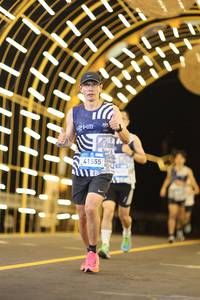 BIB: 
                            <button type="button" onclick="openModal(23667891)" class="btn btn-primary btn-sm float-right btn-popup" data-toggle="modal" data-target=".modal-high-quality">
                        <i class="fas fa-shopping-cart"></i> Add to Cart
                    </button>
                                            <button type="button" onclick="isThisMe(23667891, true)" class="btn btn-success btn-sm float-right btn-popup btn-isme hidden" data-toggle="tooltip" data-placement="bottom" title="นี่คือรูปของคุณใช่ไหม คลิกที่นี่เพื่อเอาเข้าอัลบั้ม">
                        <i class="fas fa-plus"></i> Add to album
                    </button>
                    <button type="button" onclick="isThisMe(23667891, false)" class="btn btn-warning btn-sm float-right btn-popup btn-isnotme hidden">
                        <i class="fas fa-ban"></i> Remove from album
                    </button>