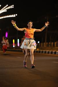 BIB: 
                            <button type="button" onclick="openModal(23705836)" class="btn btn-primary btn-sm float-right btn-popup" data-toggle="modal" data-target=".modal-high-quality">
                        <i class="fas fa-shopping-cart"></i> Add to Cart
                    </button>
                                            <button type="button" onclick="isThisMe(23705836, true)" class="btn btn-success btn-sm float-right btn-popup btn-isme hidden" data-toggle="tooltip" data-placement="bottom" title="นี่คือรูปของคุณใช่ไหม คลิกที่นี่เพื่อเอาเข้าอัลบั้ม">
                        <i class="fas fa-plus"></i> Add to album
                    </button>
                    <button type="button" onclick="isThisMe(23705836, false)" class="btn btn-warning btn-sm float-right btn-popup btn-isnotme hidden">
                        <i class="fas fa-ban"></i> Remove from album
                    </button>