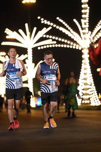 BIB: 
                            <button type="button" onclick="openModal(23720184)" class="btn btn-primary btn-sm float-right btn-popup" data-toggle="modal" data-target=".modal-high-quality">
                        <i class="fas fa-shopping-cart"></i> Add to Cart
                    </button>
                                            <button type="button" onclick="isThisMe(23720184, true)" class="btn btn-success btn-sm float-right btn-popup btn-isme hidden" data-toggle="tooltip" data-placement="bottom" title="นี่คือรูปของคุณใช่ไหม คลิกที่นี่เพื่อเอาเข้าอัลบั้ม">
                        <i class="fas fa-plus"></i> Add to album
                    </button>
                    <button type="button" onclick="isThisMe(23720184, false)" class="btn btn-warning btn-sm float-right btn-popup btn-isnotme hidden">
                        <i class="fas fa-ban"></i> Remove from album
                    </button>