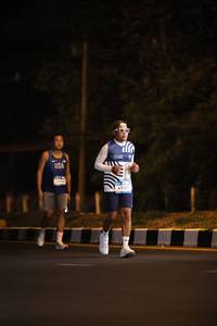 BIB: 
                            <button type="button" onclick="openModal(23664363)" class="btn btn-primary btn-sm float-right btn-popup" data-toggle="modal" data-target=".modal-high-quality">
                        <i class="fas fa-shopping-cart"></i> Add to Cart
                    </button>
                                            <button type="button" onclick="isThisMe(23664363, true)" class="btn btn-success btn-sm float-right btn-popup btn-isme hidden" data-toggle="tooltip" data-placement="bottom" title="นี่คือรูปของคุณใช่ไหม คลิกที่นี่เพื่อเอาเข้าอัลบั้ม">
                        <i class="fas fa-plus"></i> Add to album
                    </button>
                    <button type="button" onclick="isThisMe(23664363, false)" class="btn btn-warning btn-sm float-right btn-popup btn-isnotme hidden">
                        <i class="fas fa-ban"></i> Remove from album
                    </button>