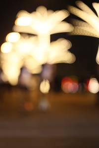 BIB: 
                            <button type="button" onclick="openModal(23665350)" class="btn btn-primary btn-sm float-right btn-popup" data-toggle="modal" data-target=".modal-high-quality">
                        <i class="fas fa-shopping-cart"></i> Add to Cart
                    </button>
                                            <button type="button" onclick="isThisMe(23665350, true)" class="btn btn-success btn-sm float-right btn-popup btn-isme hidden" data-toggle="tooltip" data-placement="bottom" title="นี่คือรูปของคุณใช่ไหม คลิกที่นี่เพื่อเอาเข้าอัลบั้ม">
                        <i class="fas fa-plus"></i> Add to album
                    </button>
                    <button type="button" onclick="isThisMe(23665350, false)" class="btn btn-warning btn-sm float-right btn-popup btn-isnotme hidden">
                        <i class="fas fa-ban"></i> Remove from album
                    </button>