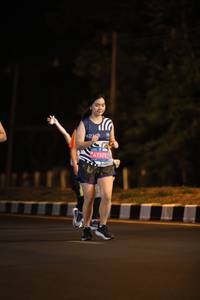 BIB: 
                            <button type="button" onclick="openModal(23758561)" class="btn btn-primary btn-sm float-right btn-popup" data-toggle="modal" data-target=".modal-high-quality">
                        <i class="fas fa-shopping-cart"></i> Add to Cart
                    </button>
                                            <button type="button" onclick="isThisMe(23758561, true)" class="btn btn-success btn-sm float-right btn-popup btn-isme hidden" data-toggle="tooltip" data-placement="bottom" title="นี่คือรูปของคุณใช่ไหม คลิกที่นี่เพื่อเอาเข้าอัลบั้ม">
                        <i class="fas fa-plus"></i> Add to album
                    </button>
                    <button type="button" onclick="isThisMe(23758561, false)" class="btn btn-warning btn-sm float-right btn-popup btn-isnotme hidden">
                        <i class="fas fa-ban"></i> Remove from album
                    </button>