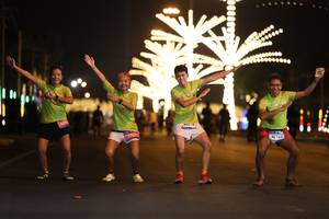 BIB: 
                            <button type="button" onclick="openModal(23690071)" class="btn btn-primary btn-sm float-right btn-popup" data-toggle="modal" data-target=".modal-high-quality">
                        <i class="fas fa-shopping-cart"></i> Add to Cart
                    </button>
                                            <button type="button" onclick="isThisMe(23690071, true)" class="btn btn-success btn-sm float-right btn-popup btn-isme hidden" data-toggle="tooltip" data-placement="bottom" title="นี่คือรูปของคุณใช่ไหม คลิกที่นี่เพื่อเอาเข้าอัลบั้ม">
                        <i class="fas fa-plus"></i> Add to album
                    </button>
                    <button type="button" onclick="isThisMe(23690071, false)" class="btn btn-warning btn-sm float-right btn-popup btn-isnotme hidden">
                        <i class="fas fa-ban"></i> Remove from album
                    </button>