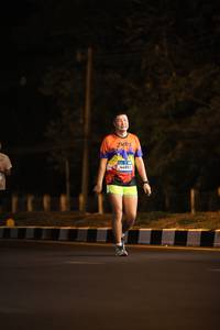 BIB: 
                            <button type="button" onclick="openModal(23651661)" class="btn btn-primary btn-sm float-right btn-popup" data-toggle="modal" data-target=".modal-high-quality">
                        <i class="fas fa-shopping-cart"></i> Add to Cart
                    </button>
                                            <button type="button" onclick="isThisMe(23651661, true)" class="btn btn-success btn-sm float-right btn-popup btn-isme hidden" data-toggle="tooltip" data-placement="bottom" title="นี่คือรูปของคุณใช่ไหม คลิกที่นี่เพื่อเอาเข้าอัลบั้ม">
                        <i class="fas fa-plus"></i> Add to album
                    </button>
                    <button type="button" onclick="isThisMe(23651661, false)" class="btn btn-warning btn-sm float-right btn-popup btn-isnotme hidden">
                        <i class="fas fa-ban"></i> Remove from album
                    </button>