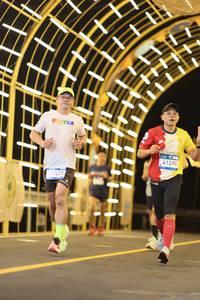 BIB: 
                            <button type="button" onclick="openModal(23718458)" class="btn btn-primary btn-sm float-right btn-popup" data-toggle="modal" data-target=".modal-high-quality">
                        <i class="fas fa-shopping-cart"></i> Add to Cart
                    </button>
                                            <button type="button" onclick="isThisMe(23718458, true)" class="btn btn-success btn-sm float-right btn-popup btn-isme hidden" data-toggle="tooltip" data-placement="bottom" title="นี่คือรูปของคุณใช่ไหม คลิกที่นี่เพื่อเอาเข้าอัลบั้ม">
                        <i class="fas fa-plus"></i> Add to album
                    </button>
                    <button type="button" onclick="isThisMe(23718458, false)" class="btn btn-warning btn-sm float-right btn-popup btn-isnotme hidden">
                        <i class="fas fa-ban"></i> Remove from album
                    </button>