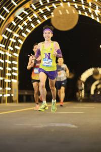 BIB: 
                            <button type="button" onclick="openModal(23758334)" class="btn btn-primary btn-sm float-right btn-popup" data-toggle="modal" data-target=".modal-high-quality">
                        <i class="fas fa-shopping-cart"></i> Add to Cart
                    </button>
                                            <button type="button" onclick="isThisMe(23758334, true)" class="btn btn-success btn-sm float-right btn-popup btn-isme hidden" data-toggle="tooltip" data-placement="bottom" title="นี่คือรูปของคุณใช่ไหม คลิกที่นี่เพื่อเอาเข้าอัลบั้ม">
                        <i class="fas fa-plus"></i> Add to album
                    </button>
                    <button type="button" onclick="isThisMe(23758334, false)" class="btn btn-warning btn-sm float-right btn-popup btn-isnotme hidden">
                        <i class="fas fa-ban"></i> Remove from album
                    </button>