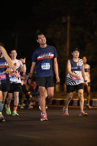 BIB: 
                            <button type="button" onclick="openModal(23664557)" class="btn btn-primary btn-sm float-right btn-popup" data-toggle="modal" data-target=".modal-high-quality">
                        <i class="fas fa-shopping-cart"></i> Add to Cart
                    </button>
                                            <button type="button" onclick="isThisMe(23664557, true)" class="btn btn-success btn-sm float-right btn-popup btn-isme hidden" data-toggle="tooltip" data-placement="bottom" title="นี่คือรูปของคุณใช่ไหม คลิกที่นี่เพื่อเอาเข้าอัลบั้ม">
                        <i class="fas fa-plus"></i> Add to album
                    </button>
                    <button type="button" onclick="isThisMe(23664557, false)" class="btn btn-warning btn-sm float-right btn-popup btn-isnotme hidden">
                        <i class="fas fa-ban"></i> Remove from album
                    </button>