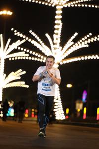 BIB: 
                            <button type="button" onclick="openModal(23767749)" class="btn btn-primary btn-sm float-right btn-popup" data-toggle="modal" data-target=".modal-high-quality">
                        <i class="fas fa-shopping-cart"></i> Add to Cart
                    </button>
                                            <button type="button" onclick="isThisMe(23767749, true)" class="btn btn-success btn-sm float-right btn-popup btn-isme hidden" data-toggle="tooltip" data-placement="bottom" title="นี่คือรูปของคุณใช่ไหม คลิกที่นี่เพื่อเอาเข้าอัลบั้ม">
                        <i class="fas fa-plus"></i> Add to album
                    </button>
                    <button type="button" onclick="isThisMe(23767749, false)" class="btn btn-warning btn-sm float-right btn-popup btn-isnotme hidden">
                        <i class="fas fa-ban"></i> Remove from album
                    </button>