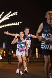 BIB: 
                            <button type="button" onclick="openModal(23636579)" class="btn btn-primary btn-sm float-right btn-popup" data-toggle="modal" data-target=".modal-high-quality">
                        <i class="fas fa-shopping-cart"></i> Add to Cart
                    </button>
                                            <button type="button" onclick="isThisMe(23636579, true)" class="btn btn-success btn-sm float-right btn-popup btn-isme hidden" data-toggle="tooltip" data-placement="bottom" title="นี่คือรูปของคุณใช่ไหม คลิกที่นี่เพื่อเอาเข้าอัลบั้ม">
                        <i class="fas fa-plus"></i> Add to album
                    </button>
                    <button type="button" onclick="isThisMe(23636579, false)" class="btn btn-warning btn-sm float-right btn-popup btn-isnotme hidden">
                        <i class="fas fa-ban"></i> Remove from album
                    </button>