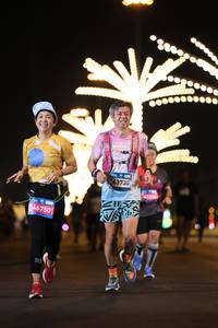 BIB: 
                            <button type="button" onclick="openModal(23768206)" class="btn btn-primary btn-sm float-right btn-popup" data-toggle="modal" data-target=".modal-high-quality">
                        <i class="fas fa-shopping-cart"></i> Add to Cart
                    </button>
                                            <button type="button" onclick="isThisMe(23768206, true)" class="btn btn-success btn-sm float-right btn-popup btn-isme hidden" data-toggle="tooltip" data-placement="bottom" title="นี่คือรูปของคุณใช่ไหม คลิกที่นี่เพื่อเอาเข้าอัลบั้ม">
                        <i class="fas fa-plus"></i> Add to album
                    </button>
                    <button type="button" onclick="isThisMe(23768206, false)" class="btn btn-warning btn-sm float-right btn-popup btn-isnotme hidden">
                        <i class="fas fa-ban"></i> Remove from album
                    </button>