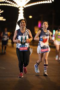 BIB: 
                            <button type="button" onclick="openModal(23766135)" class="btn btn-primary btn-sm float-right btn-popup" data-toggle="modal" data-target=".modal-high-quality">
                        <i class="fas fa-shopping-cart"></i> Add to Cart
                    </button>
                                            <button type="button" onclick="isThisMe(23766135, true)" class="btn btn-success btn-sm float-right btn-popup btn-isme hidden" data-toggle="tooltip" data-placement="bottom" title="นี่คือรูปของคุณใช่ไหม คลิกที่นี่เพื่อเอาเข้าอัลบั้ม">
                        <i class="fas fa-plus"></i> Add to album
                    </button>
                    <button type="button" onclick="isThisMe(23766135, false)" class="btn btn-warning btn-sm float-right btn-popup btn-isnotme hidden">
                        <i class="fas fa-ban"></i> Remove from album
                    </button>