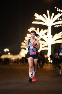 BIB: 
                            <button type="button" onclick="openModal(23673273)" class="btn btn-primary btn-sm float-right btn-popup" data-toggle="modal" data-target=".modal-high-quality">
                        <i class="fas fa-shopping-cart"></i> Add to Cart
                    </button>
                                            <button type="button" onclick="isThisMe(23673273, true)" class="btn btn-success btn-sm float-right btn-popup btn-isme hidden" data-toggle="tooltip" data-placement="bottom" title="นี่คือรูปของคุณใช่ไหม คลิกที่นี่เพื่อเอาเข้าอัลบั้ม">
                        <i class="fas fa-plus"></i> Add to album
                    </button>
                    <button type="button" onclick="isThisMe(23673273, false)" class="btn btn-warning btn-sm float-right btn-popup btn-isnotme hidden">
                        <i class="fas fa-ban"></i> Remove from album
                    </button>