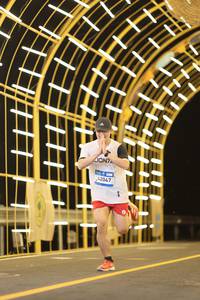 BIB: 
                            <button type="button" onclick="openModal(23609904)" class="btn btn-primary btn-sm float-right btn-popup" data-toggle="modal" data-target=".modal-high-quality">
                        <i class="fas fa-shopping-cart"></i> Add to Cart
                    </button>
                                            <button type="button" onclick="isThisMe(23609904, true)" class="btn btn-success btn-sm float-right btn-popup btn-isme hidden" data-toggle="tooltip" data-placement="bottom" title="นี่คือรูปของคุณใช่ไหม คลิกที่นี่เพื่อเอาเข้าอัลบั้ม">
                        <i class="fas fa-plus"></i> Add to album
                    </button>
                    <button type="button" onclick="isThisMe(23609904, false)" class="btn btn-warning btn-sm float-right btn-popup btn-isnotme hidden">
                        <i class="fas fa-ban"></i> Remove from album
                    </button>