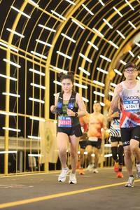 BIB: 
                            <button type="button" onclick="openModal(23734060)" class="btn btn-primary btn-sm float-right btn-popup" data-toggle="modal" data-target=".modal-high-quality">
                        <i class="fas fa-shopping-cart"></i> Add to Cart
                    </button>
                                            <button type="button" onclick="isThisMe(23734060, true)" class="btn btn-success btn-sm float-right btn-popup btn-isme hidden" data-toggle="tooltip" data-placement="bottom" title="นี่คือรูปของคุณใช่ไหม คลิกที่นี่เพื่อเอาเข้าอัลบั้ม">
                        <i class="fas fa-plus"></i> Add to album
                    </button>
                    <button type="button" onclick="isThisMe(23734060, false)" class="btn btn-warning btn-sm float-right btn-popup btn-isnotme hidden">
                        <i class="fas fa-ban"></i> Remove from album
                    </button>