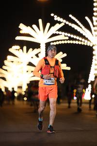 BIB: 
                            <button type="button" onclick="openModal(23766003)" class="btn btn-primary btn-sm float-right btn-popup" data-toggle="modal" data-target=".modal-high-quality">
                        <i class="fas fa-shopping-cart"></i> Add to Cart
                    </button>
                                            <button type="button" onclick="isThisMe(23766003, true)" class="btn btn-success btn-sm float-right btn-popup btn-isme hidden" data-toggle="tooltip" data-placement="bottom" title="นี่คือรูปของคุณใช่ไหม คลิกที่นี่เพื่อเอาเข้าอัลบั้ม">
                        <i class="fas fa-plus"></i> Add to album
                    </button>
                    <button type="button" onclick="isThisMe(23766003, false)" class="btn btn-warning btn-sm float-right btn-popup btn-isnotme hidden">
                        <i class="fas fa-ban"></i> Remove from album
                    </button>